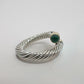 Nina Ring