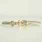 Francela Bracelet