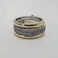 Martha Ring