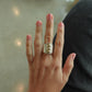Olga Ring