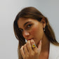 Elena Ring