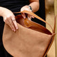 Francis Bag