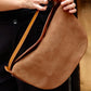 Francis Bag