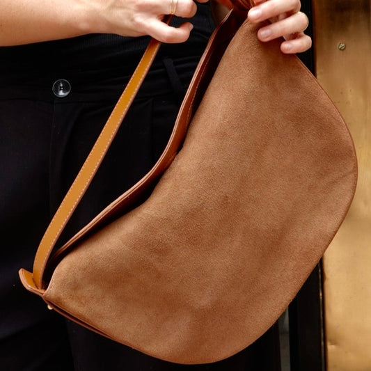 Francis Bag