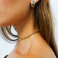 Carmela Necklace