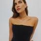 Carmela Necklace