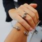 Juliette Ring