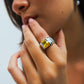 Elena Ring