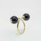 Mara Ring