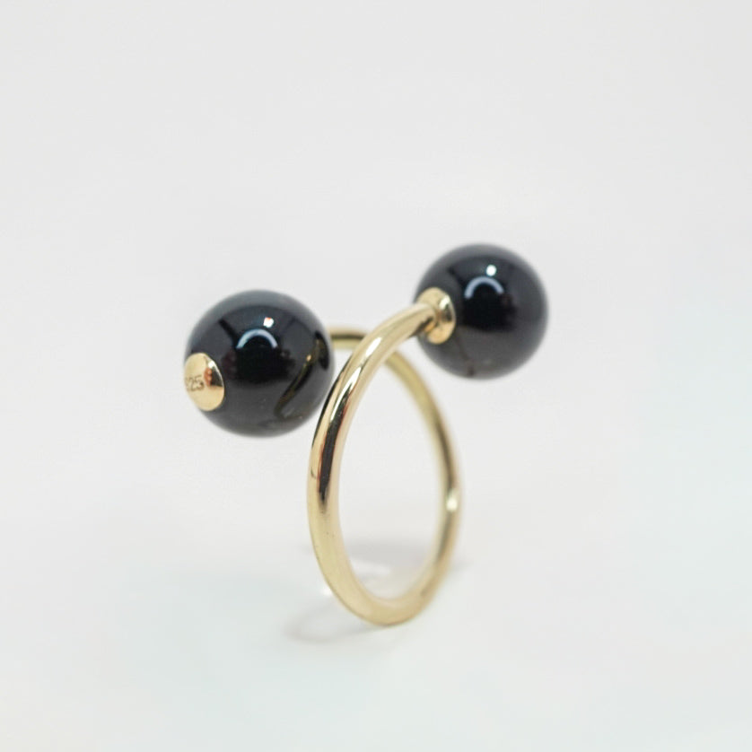 Mara Ring