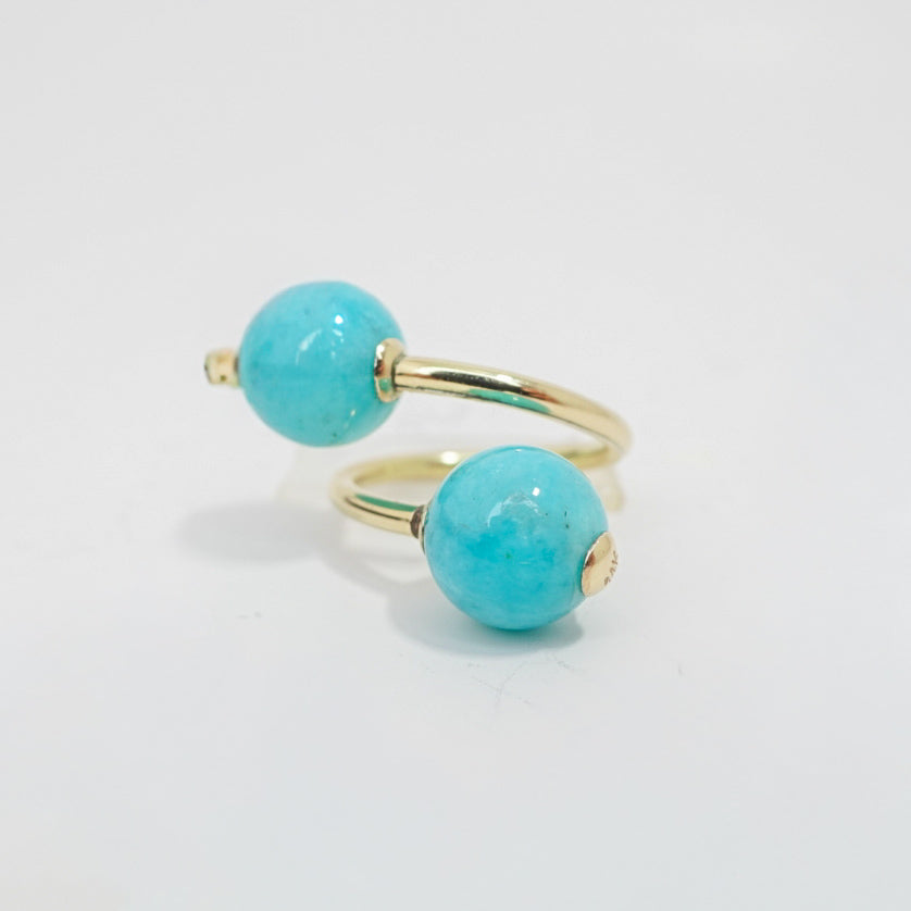 Mara Ring
