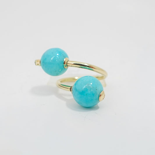 Mara Ring