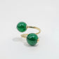 Mara Ring