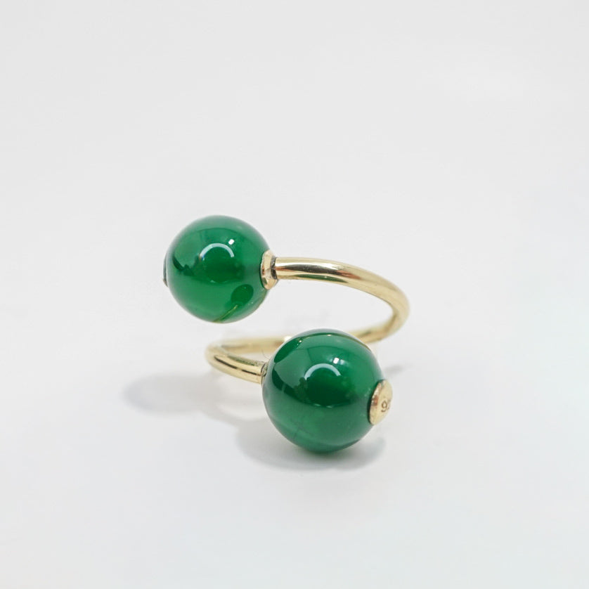 Mara Ring