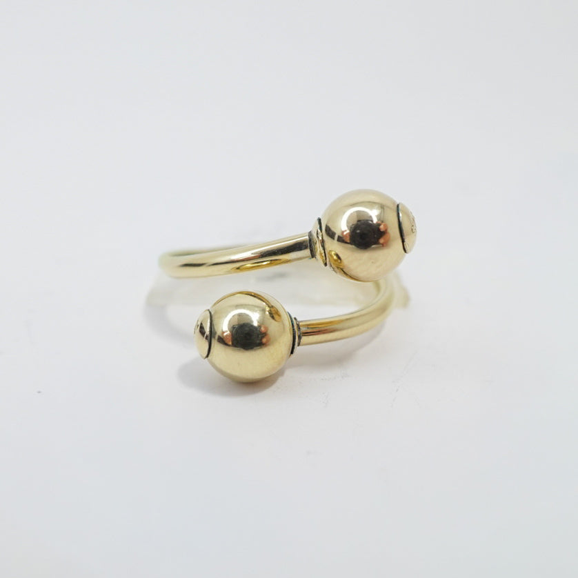 Mara Ring