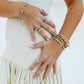 Alaia Bracelet