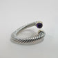 Nina Ring