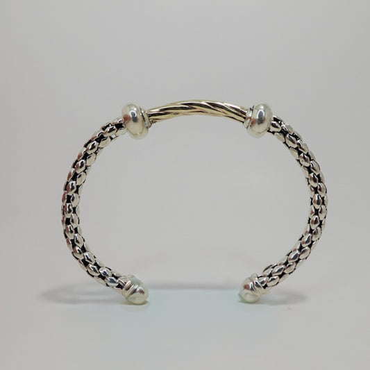 Alaia Bracelet
