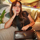 Lari Clutch
