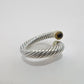 Nina Ring