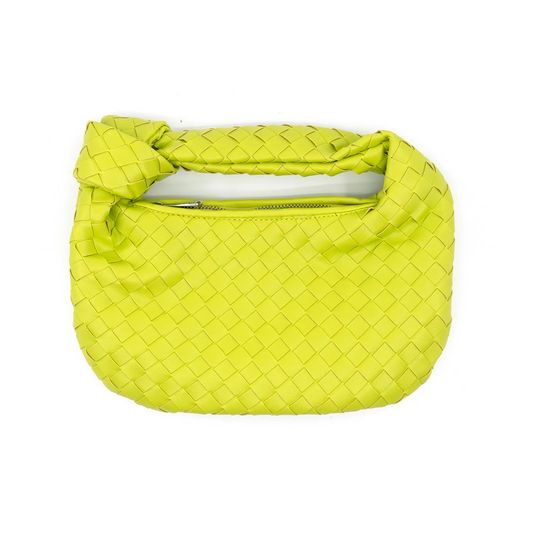 Clara Wrist Bag