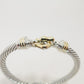 Francela Bracelet