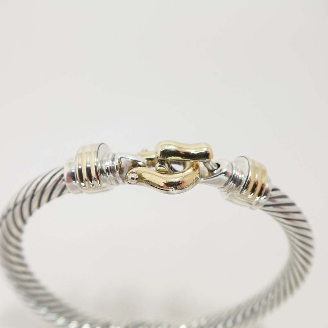 Francela Bracelet