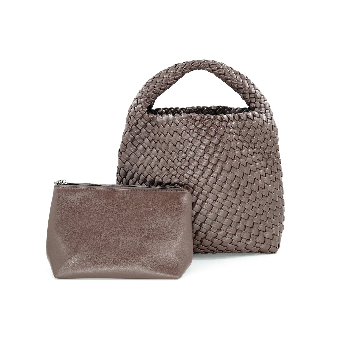 Rebecca Small Tote