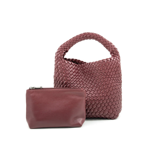 Rebecca Small Tote