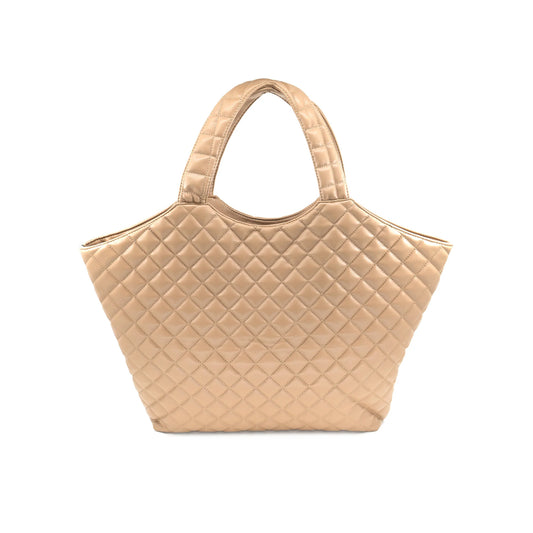 Dana Tote