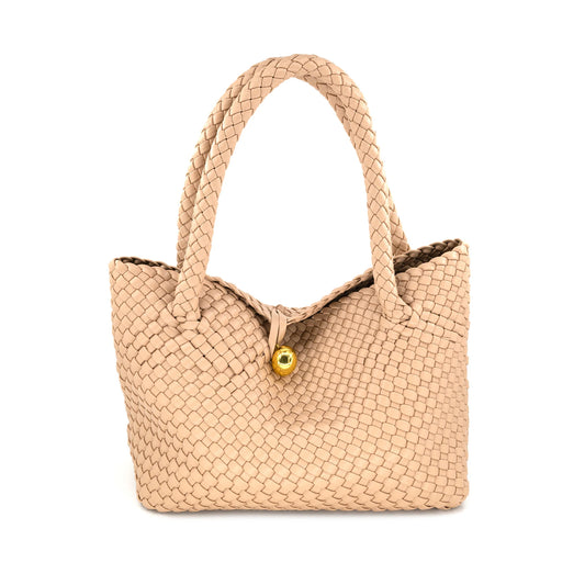 Christine Bag