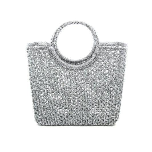 Camille Tote