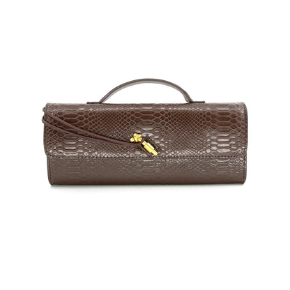 Lari Clutch