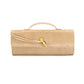 Lari Clutch