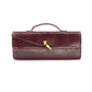 Lari Clutch