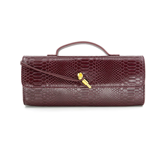 Lari Clutch