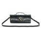 Lari Clutch