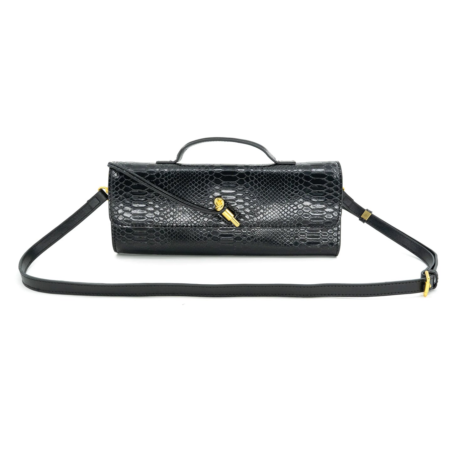 Lari Clutch