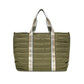 Carrie Weekender Tote
