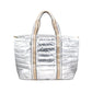 Carrie Weekender Tote