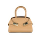 Elena Bag