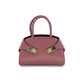 Elena Bag