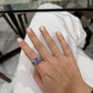 Elena Ring