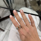 Elena Ring