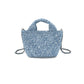 Rebecca Mini Bag