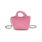 Rebecca Mini Bag