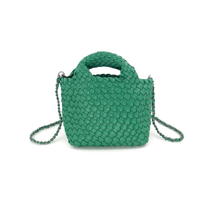 Rebecca Mini Bag