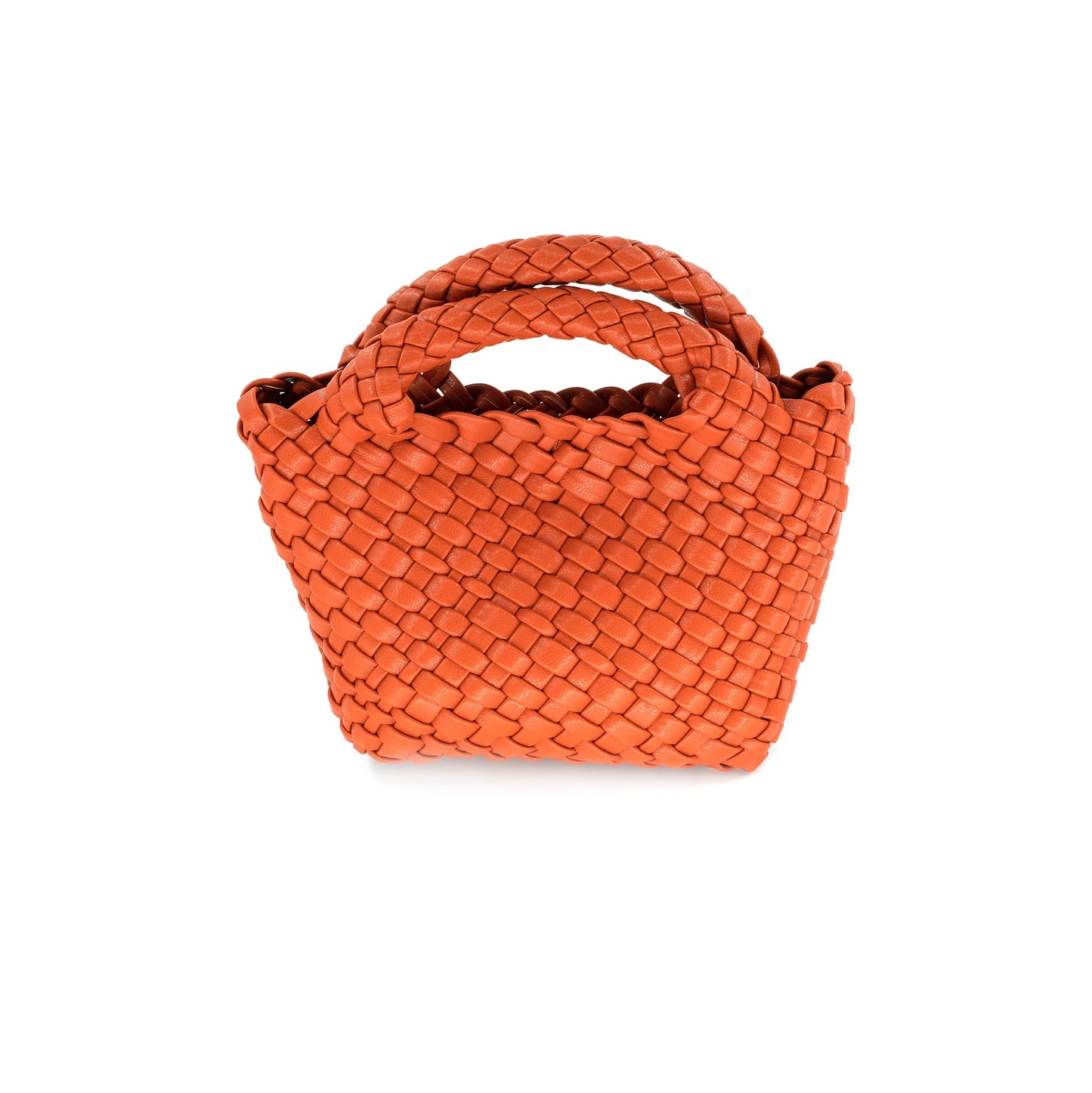 Rebecca Mini Bag