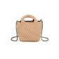 Rebecca Mini Bag