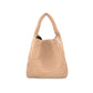 Rebecca Large Tote